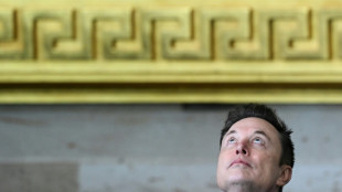 Juiz bloqueia ultimato para demiss&atilde;o de funcion&aacute;rios nos EUA