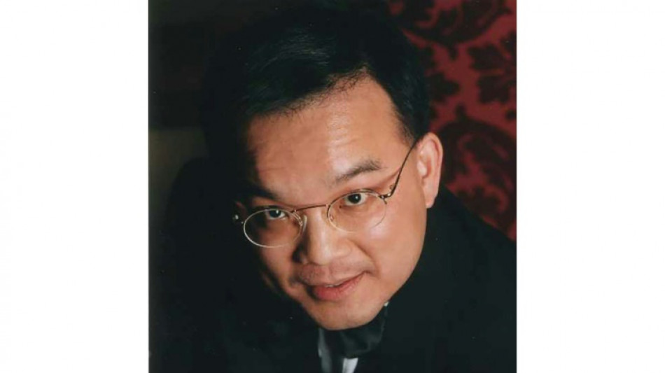 La polic&iacute;a de Canad&aacute; presenta nuevos cargos contra un hombre por vender una sustancia suicida