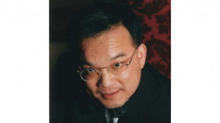 La polic&iacute;a de Canad&aacute; presenta nuevos cargos contra un hombre por vender una sustancia suicida