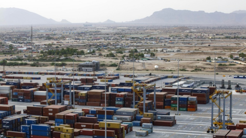 Somalia erbost &uuml;ber Vereinbarung &Auml;thiopiens mit Somaliland &uuml;ber Meereszugang