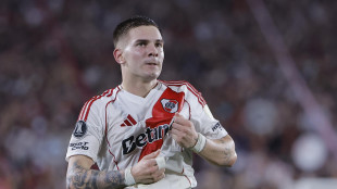 Mastantuono al Real Madrid, battuta la concorrenza del PSG