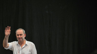 Antisemitismusforscher kritisiert S&ouml;ders Festhalten an Aiwanger