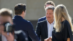 Trump-Z&ouml;lle: EU-Minister uneins &uuml;ber m&ouml;gliches Vorgehen gegen Digitalkonzerne