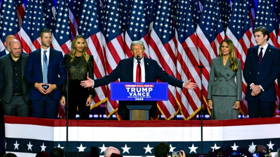 Biden discursa aos americanos para avan&ccedil;ar com transi&ccedil;&atilde;o pac&iacute;fica do governo Trump