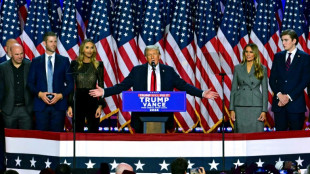 Biden discursa aos americanos para avan&ccedil;ar com transi&ccedil;&atilde;o pac&iacute;fica do governo Trump