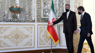 Ir&aacute;n lanza un sat&eacute;lite militar coincidiendo con las negociaciones de Viena para salvar el acuerdo nuclear