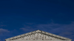 La Corte Suprema de EEUU suspende la orden de reincorporar a trabajadores federales despedidos