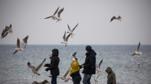 Fr&uuml;her Beginn der Osterferien f&uuml;hrt zu R&uuml;ckgang des Inlandstourismus im April
