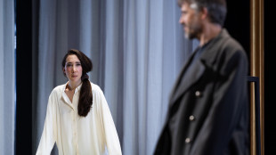 Opera Roma, Il Re Pastore di Mozart al Teatro Nazionale