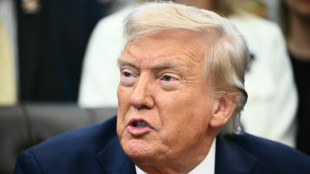 Tribunal dos EUA suspende deporta&ccedil;&atilde;o de centenas de menores da Guatemala