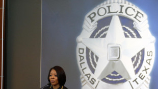 Sparatoria in un liceo del Texas, almeno un ferito