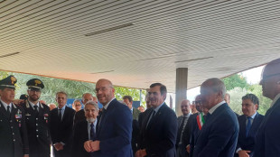 Fontana, battaglia di civilt&agrave; contro morti sul lavoro