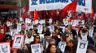 Corte IDH condena a Chile por expropiar radio que emiti&oacute; a Allende en golpe de 1973