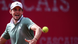 Tennis: Thiem annuncia ritiro '2024 sarà il mio ultimo anno'