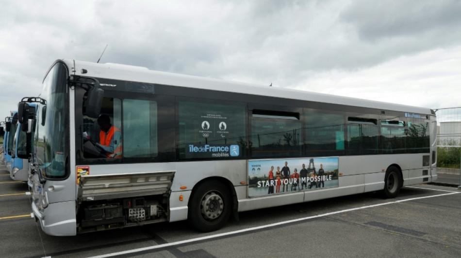 Les probl&egrave;mes de mobilit&eacute; freinent l'insertion des jeunes (&eacute;tude)