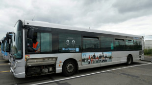 Les probl&egrave;mes de mobilit&eacute; freinent l'insertion des jeunes (&eacute;tude)