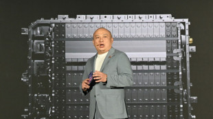 ICCT-Studie: Rohstoffe und Batterieprojekte ausreichend f&uuml;r globale Nachfrage