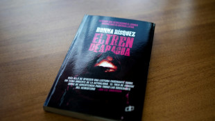 &iquest;C&oacute;mo act&uacute;a la banda del Tren de Aragua en EEUU?