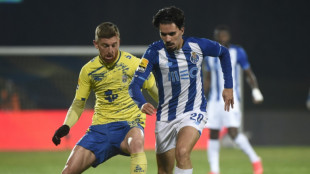 L1: le PSG tient sa premi&egrave;re recrue avec Vitinha, en attendant Galtier