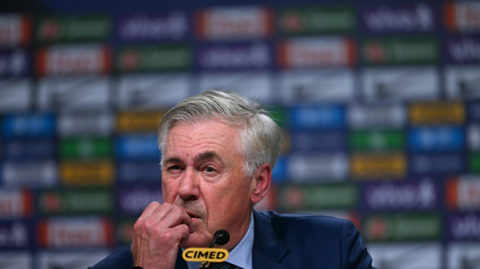 Brasil disputará amistosos contra Coreia do Sul e Japão em outubro