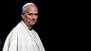 Pope's cancer operation already reshaping papacy