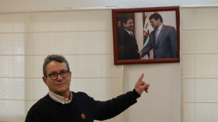 Judeus e mu&ccedil;ulmanos convivem pacificamente em munic&iacute;pio &aacute;rabe-israelense de Abu Gosh