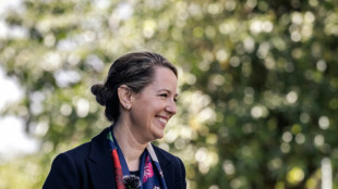 ONU denuncia aumento dos discursos anti-imigra&ccedil;&atilde;o em campanhas eleitorais