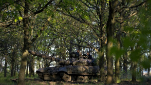 Las inc&oacute;gnitas sobre la contraofensiva de Kiev frente a los rusos