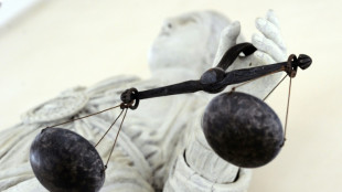 Haft- und Bew&auml;hrungsstrafe in Fall von misshandeltem Baby in Rheinland-Pfalz