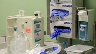 BKK-Dachverband: Krankenstand im M&auml;rz auf Rekordhoch in Monatsvergleich gestiegen