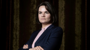 Belarussische Opposition f&uuml;rchtet um Unabh&auml;ngigkeit des Landes