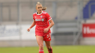 Stanway hei&szlig; auf Arsenal: "Zeigen, warum ich hier bin"