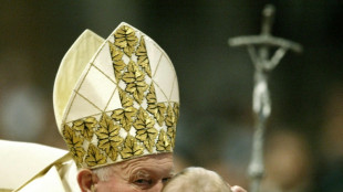 Bericht: Sp&auml;terer Papst Johannes Paul II. vertuschte Missbrauchsf&auml;lle in Polen