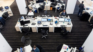 Le rythme de r&eacute;duction des in&eacute;galit&eacute;s femmes-hommes a "consid&eacute;rablement ralenti", selon une &eacute;tude