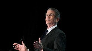 US Treasury chief defends tariffs, warns against aligning with China