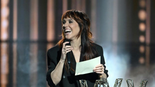 Französische Sängerin Zaz: "Ich wollte eine Superheldin sein"