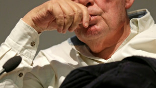 Lobo Antunes, un narrador cr&iacute;tico del Portugal contempor&aacute;neo