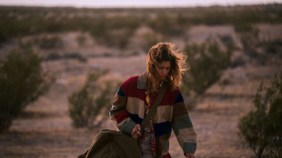 Euphoria torna dopo 4 anni, nella terza stagione su Sky anche Sharon Stone e Rosalia