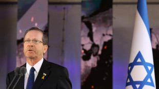 Herzog, 'decisione Cpi &egrave; oltraggiosa, &egrave; un giorno buio'