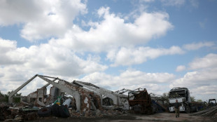 SPD-Politiker Roth f&uuml;r neue Regeln zum Einsatz westlicher Waffen in Ukraine