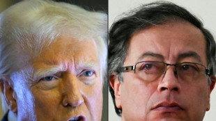 EUA e Col&ocirc;mbia anunciam aumento de tarifas em meio a disputa envolvendo imigrantes