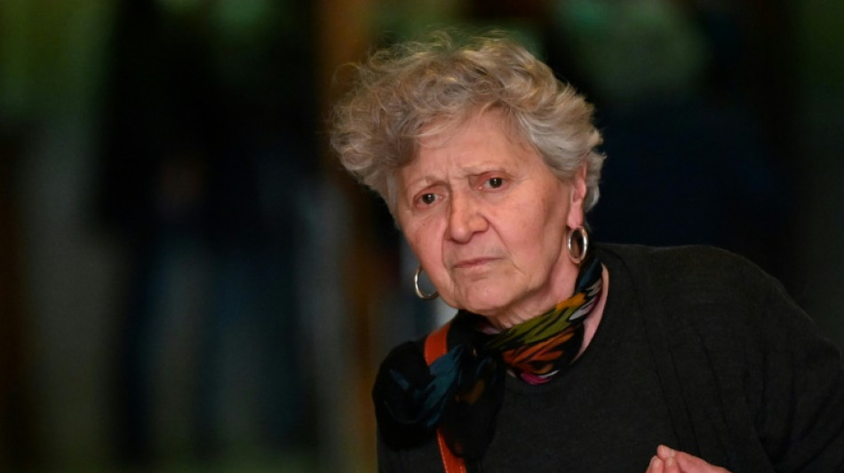 "Ann&eacute;es de plomb": qui sont les dix Italiens condamn&eacute;s pour terrorisme que l'Italie r&eacute;clame &agrave; la France ?