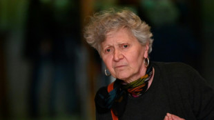 "Ann&eacute;es de plomb": qui sont les dix Italiens condamn&eacute;s pour terrorisme que l'Italie r&eacute;clame &agrave; la France ?