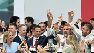 Von der Leyen a Nawrocki, fiduciosi che cooperazione continuer&agrave;