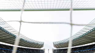 Fu&szlig;ball-EM 2024: Berlin erwartet h&ouml;here Ausgaben
