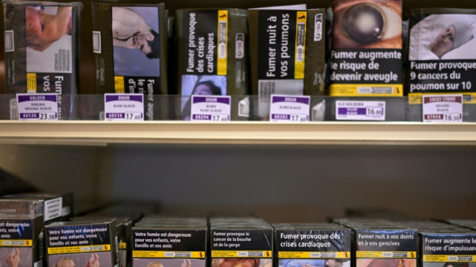 Le Panama accueille la 10e conf&eacute;rence mondiale sur la lutte antitabac