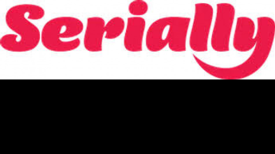 Patronage Unesco per la piattaforma streaming italiana Serially