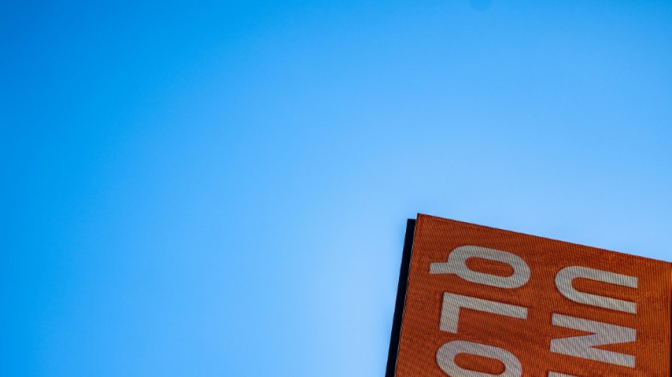 La casa matriz de Uniqlo subir&aacute; hasta un 40% los salarios de sus empleados en Jap&oacute;n