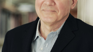 Al via le riprese di 1949 del regista premio Oscar Pawlikowski