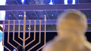 Emiratos arresta a tres personas vinculadas con el asesinato de un rabino israel&iacute;